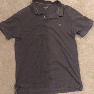 Banana Republic Polo